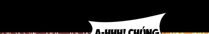 Kỷ Nguyên Kỳ Lạ Chapter 480 - 58
