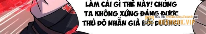Kỷ Nguyên Kỳ Lạ Chapter 480 - 60