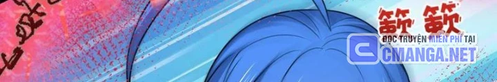 Kỷ Nguyên Kỳ Lạ Chapter 480 - 70