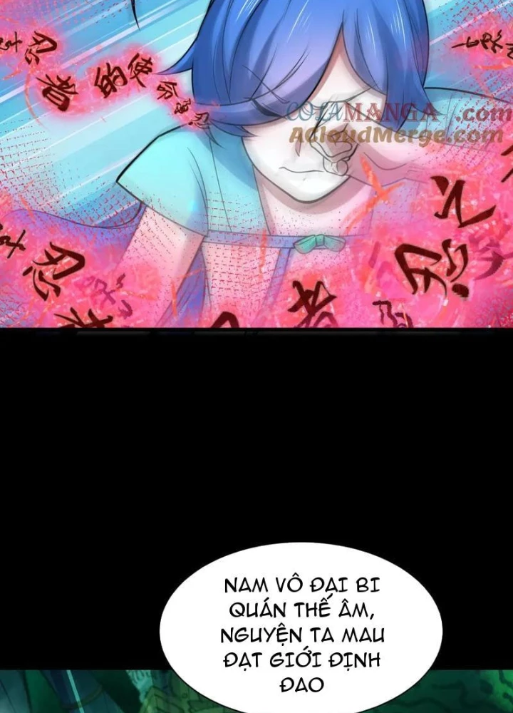 Kỷ Nguyên Kỳ Lạ Chapter 480 - 71