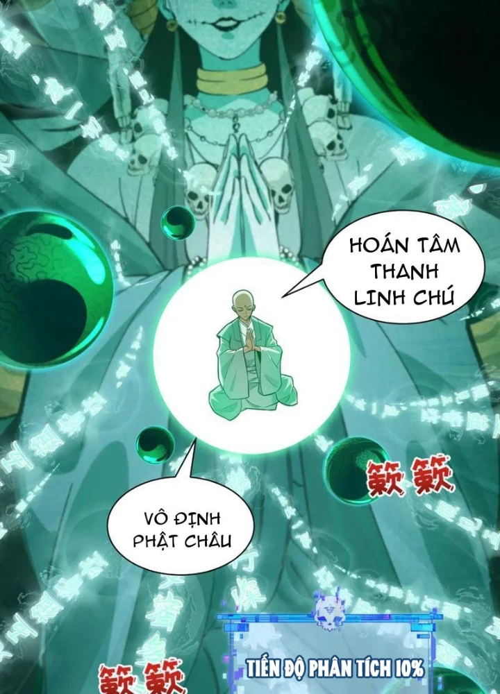 Kỷ Nguyên Kỳ Lạ Chapter 480 - 73
