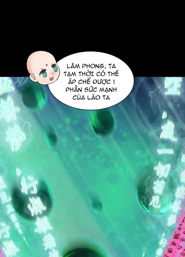Kỷ Nguyên Kỳ Lạ Chapter 480 - 77