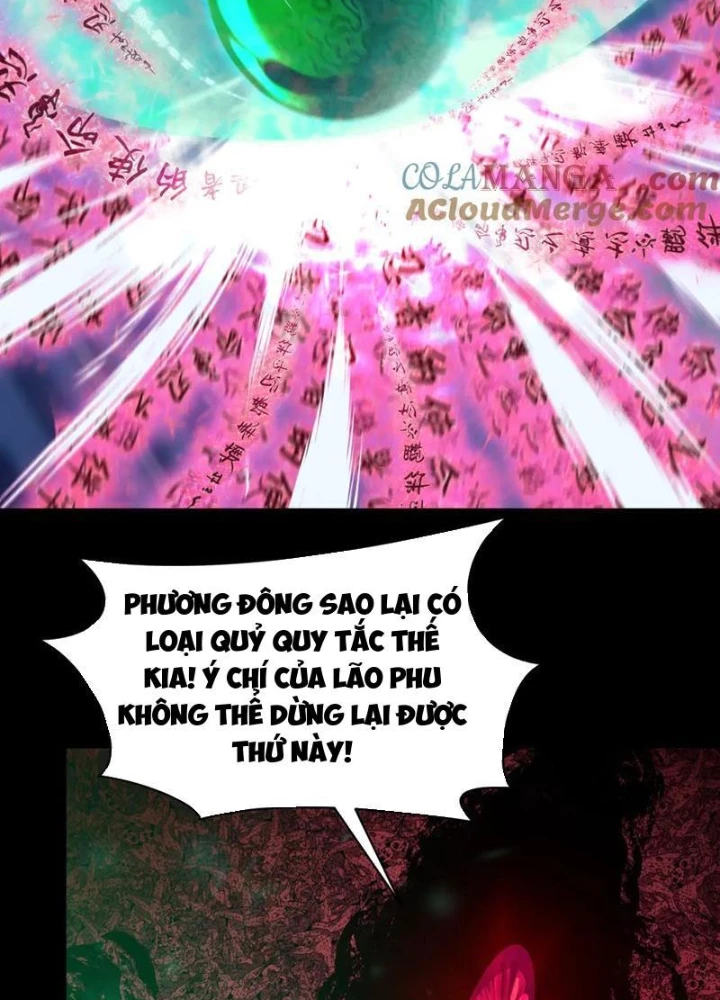 Kỷ Nguyên Kỳ Lạ Chapter 480 - 79