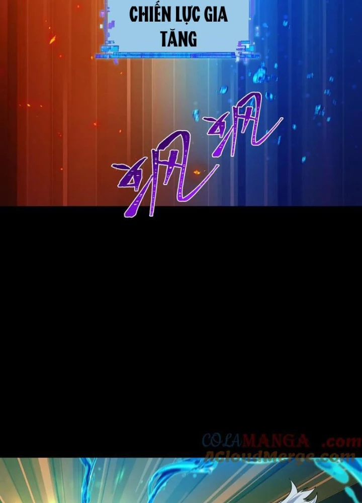Kỷ Nguyên Kỳ Lạ Chapter 480 - 89
