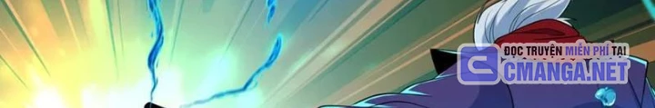 Kỷ Nguyên Kỳ Lạ Chapter 480 - 90
