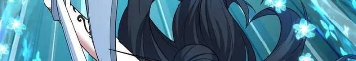 Kỷ Nguyên Kỳ Lạ Chapter 480 - 98