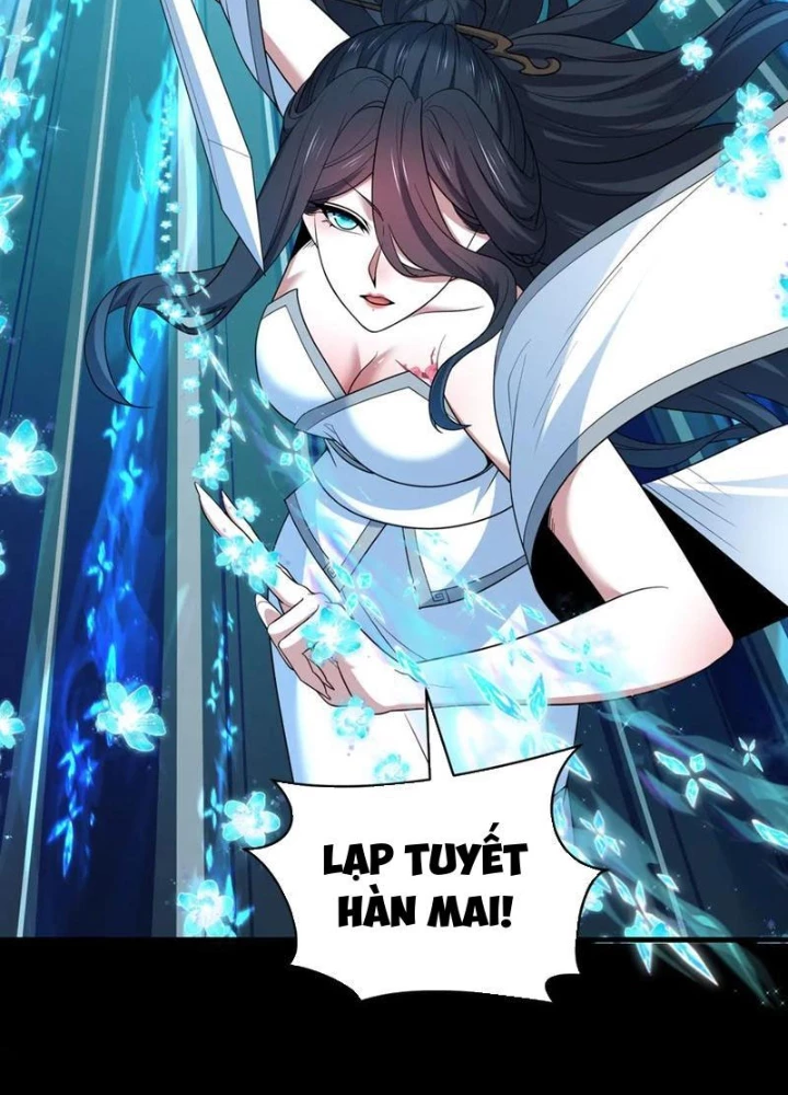 Kỷ Nguyên Kỳ Lạ Chapter 480 - 99