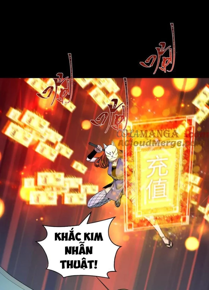 Kỷ Nguyên Kỳ Lạ Chapter 480 - 101