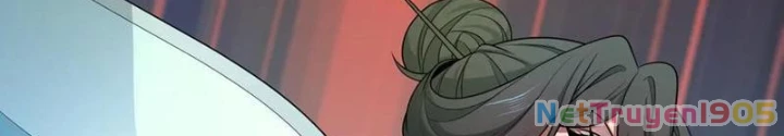 Kỷ Nguyên Kỳ Lạ Chapter 480 - 102