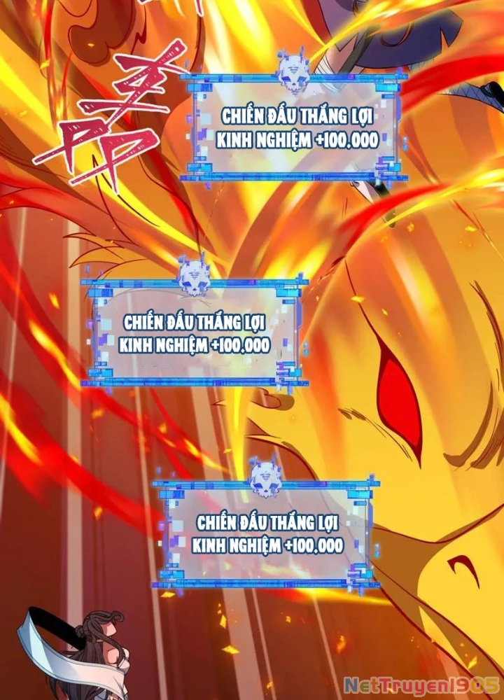 Kỷ Nguyên Kỳ Lạ Chapter 480 - 107