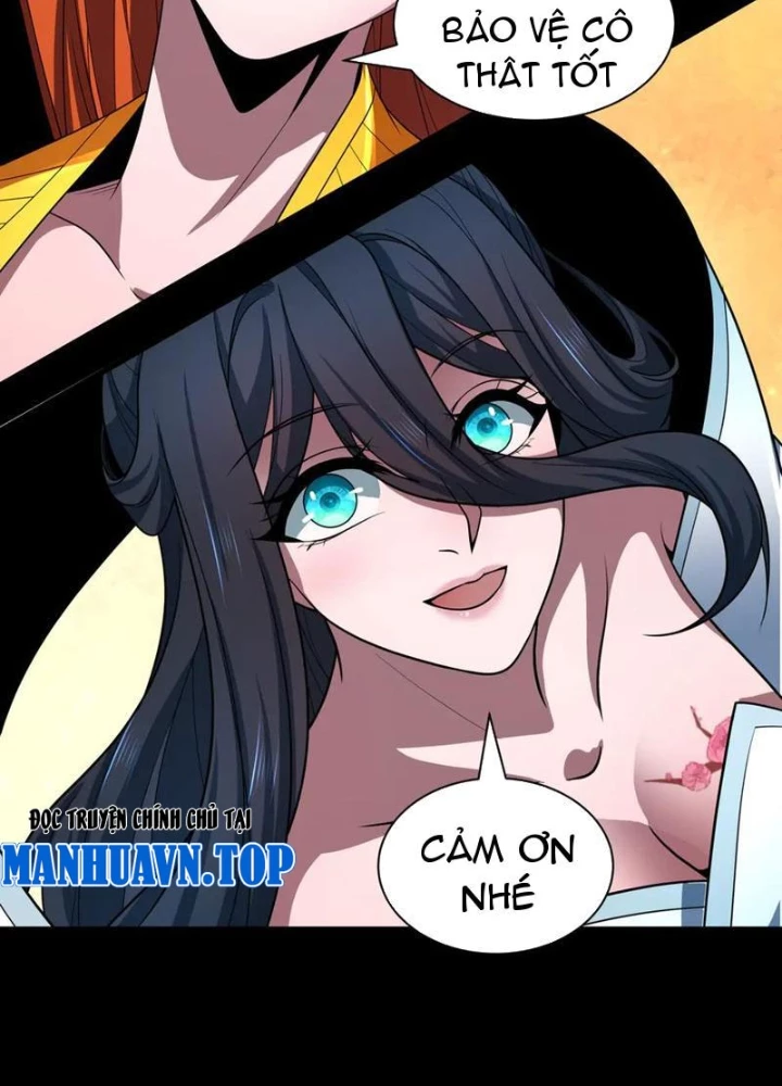 Kỷ Nguyên Kỳ Lạ Chapter 480 - 111
