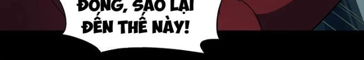 Kỷ Nguyên Kỳ Lạ Chapter 480 - 116