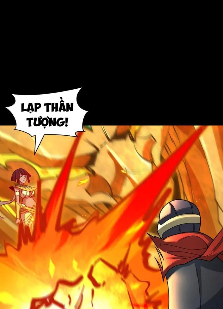 Kỷ Nguyên Kỳ Lạ Chapter 480 - 117
