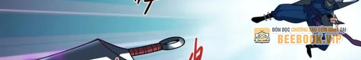 Kỷ Nguyên Kỳ Lạ Chapter 480 - 120
