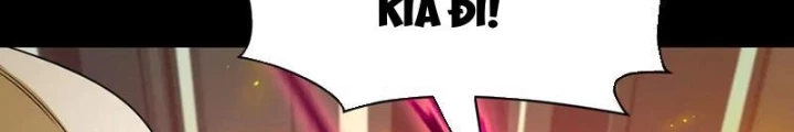 Kỷ Nguyên Kỳ Lạ Chapter 480 - 128