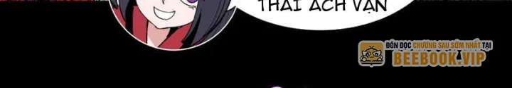 Kỷ Nguyên Kỳ Lạ Chapter 480 - 140