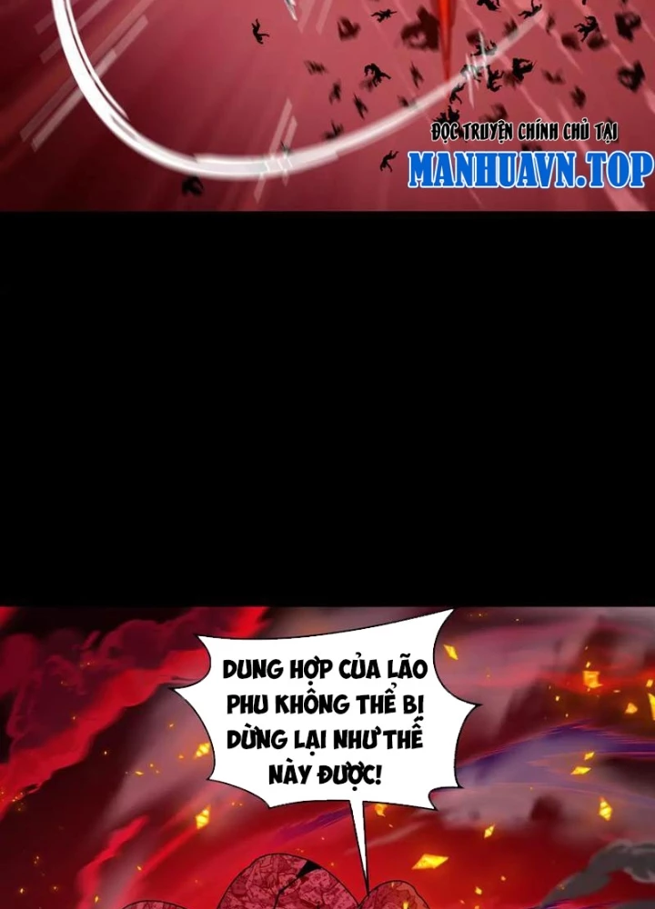 Kỷ Nguyên Kỳ Lạ Chapter 480 - 151