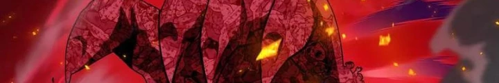 Kỷ Nguyên Kỳ Lạ Chapter 480 - 152