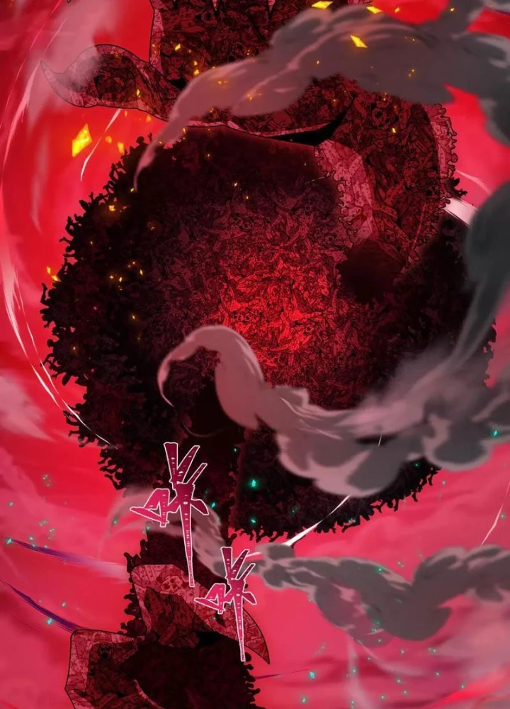 Kỷ Nguyên Kỳ Lạ Chapter 480 - 153