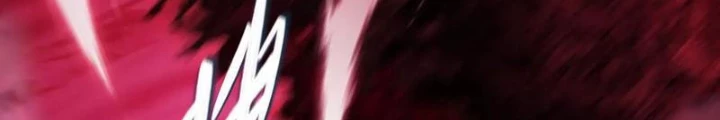 Kỷ Nguyên Kỳ Lạ Chapter 480 - 156