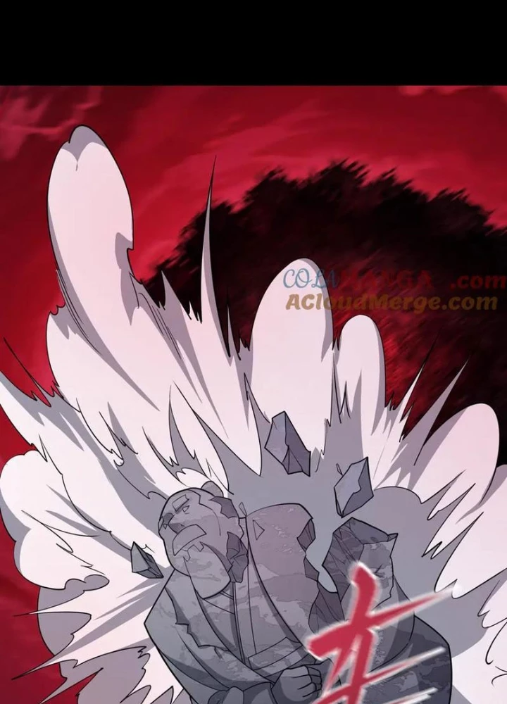 Kỷ Nguyên Kỳ Lạ Chapter 480 - 159