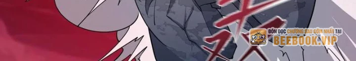 Kỷ Nguyên Kỳ Lạ Chapter 480 - 160