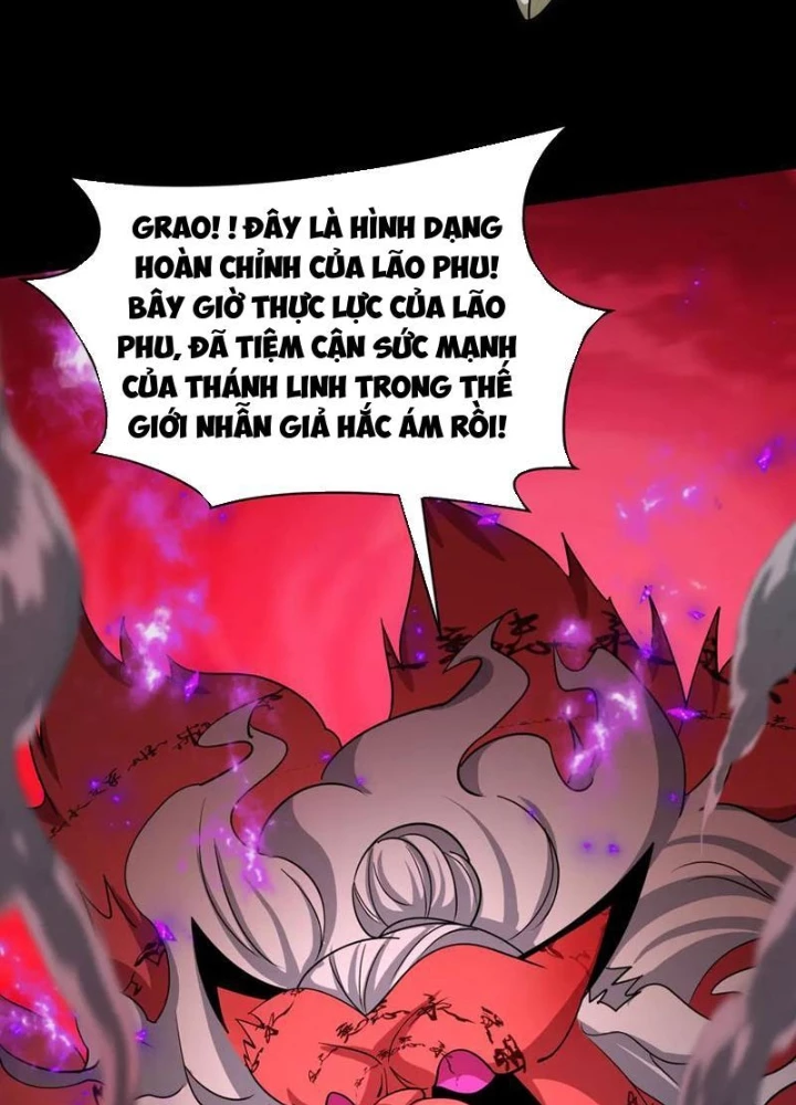 Kỷ Nguyên Kỳ Lạ Chapter 480 - 165