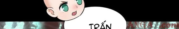 Kỷ Nguyên Kỳ Lạ Chapter 480 - 174