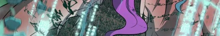 Kỷ Nguyên Kỳ Lạ Chapter 480 - 176
