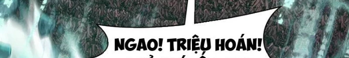 Kỷ Nguyên Kỳ Lạ Chapter 480 - 180