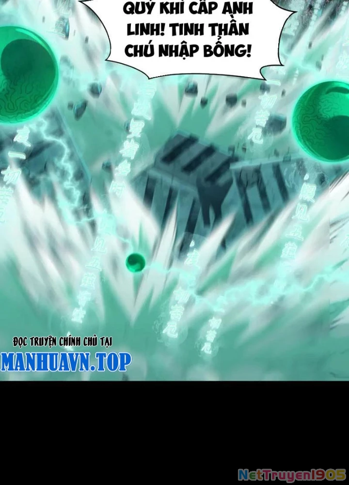 Kỷ Nguyên Kỳ Lạ Chapter 480 - 181