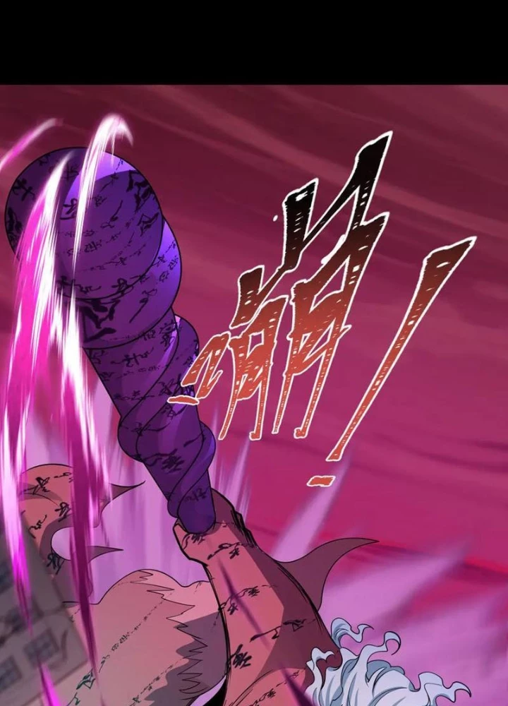 Kỷ Nguyên Kỳ Lạ Chapter 480 - 183