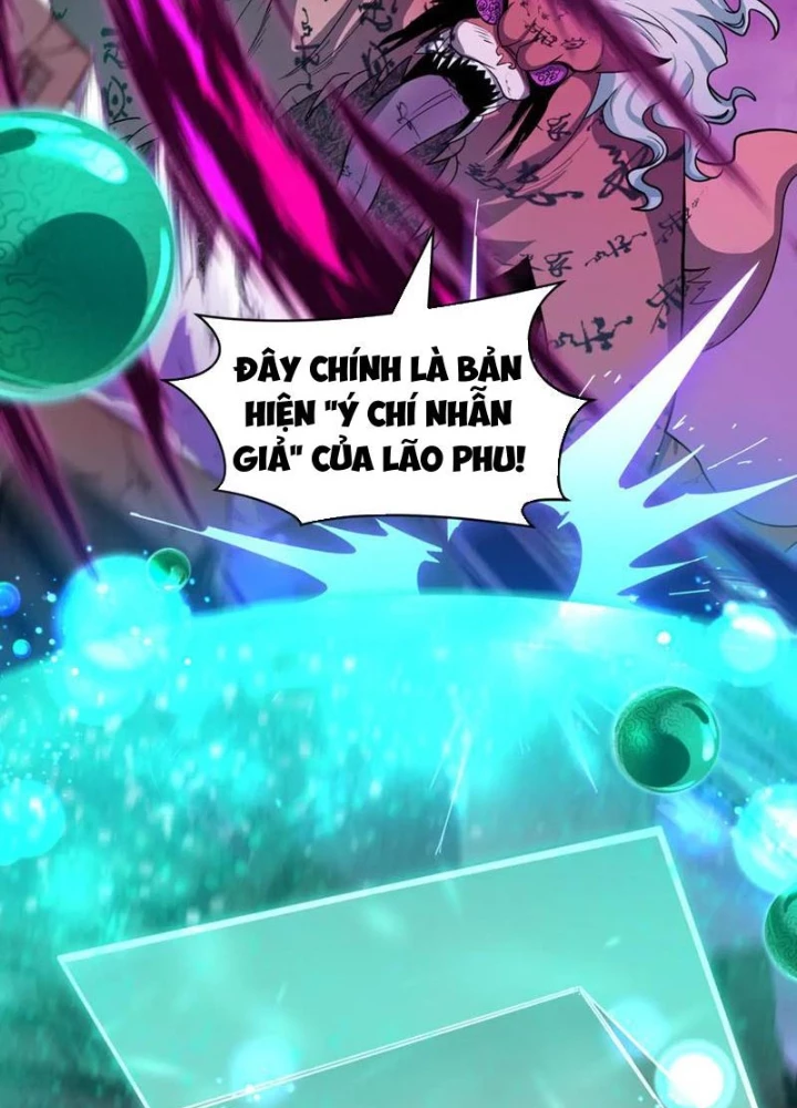 Kỷ Nguyên Kỳ Lạ Chapter 480 - 185