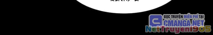 Kỷ Nguyên Kỳ Lạ Chapter 480 - 190