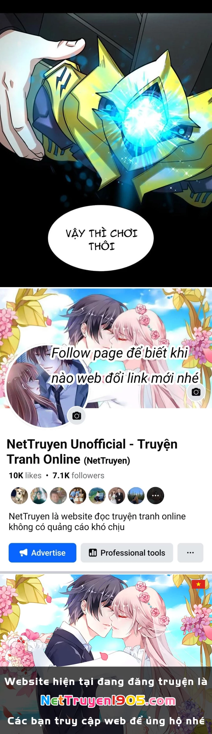 Kỷ Nguyên Kỳ Lạ Chapter 480 - 199