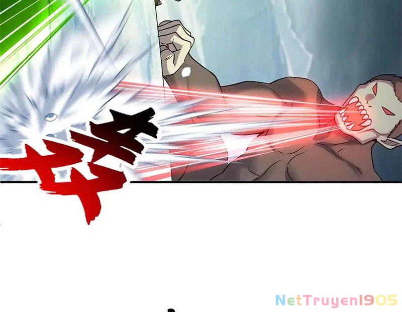 Ma Thú Siêu Thần Chapter 178 - 4