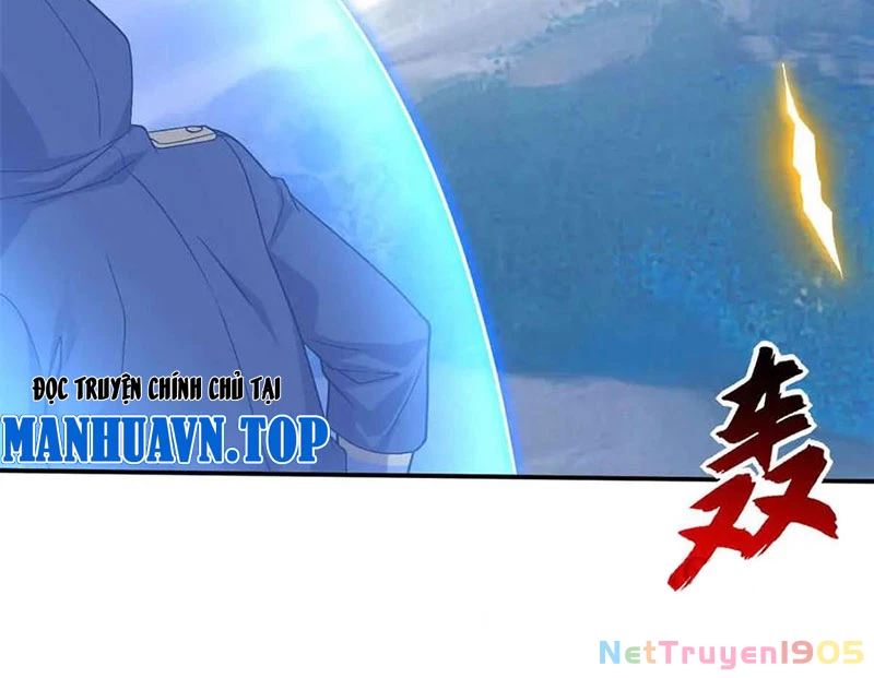 Ma Thú Siêu Thần Chapter 178 - 7