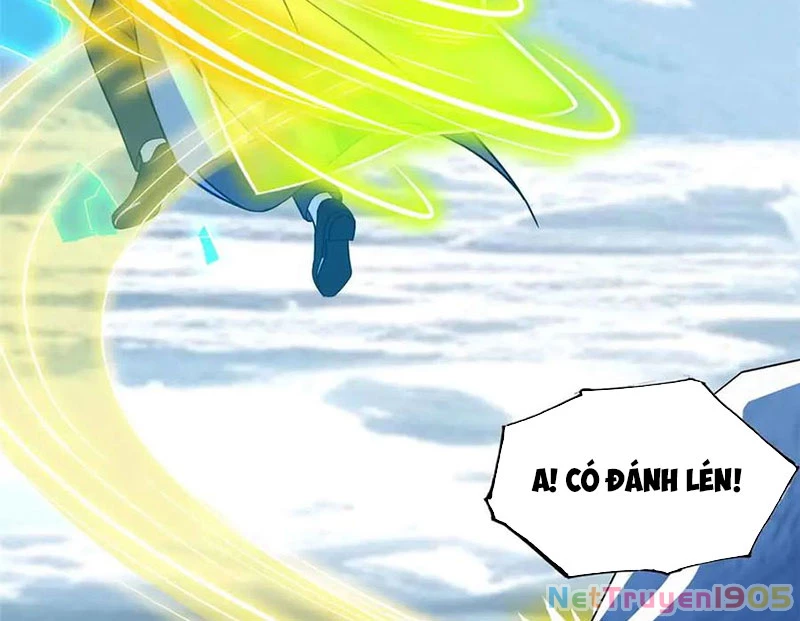 Ma Thú Siêu Thần Chapter 178 - 9