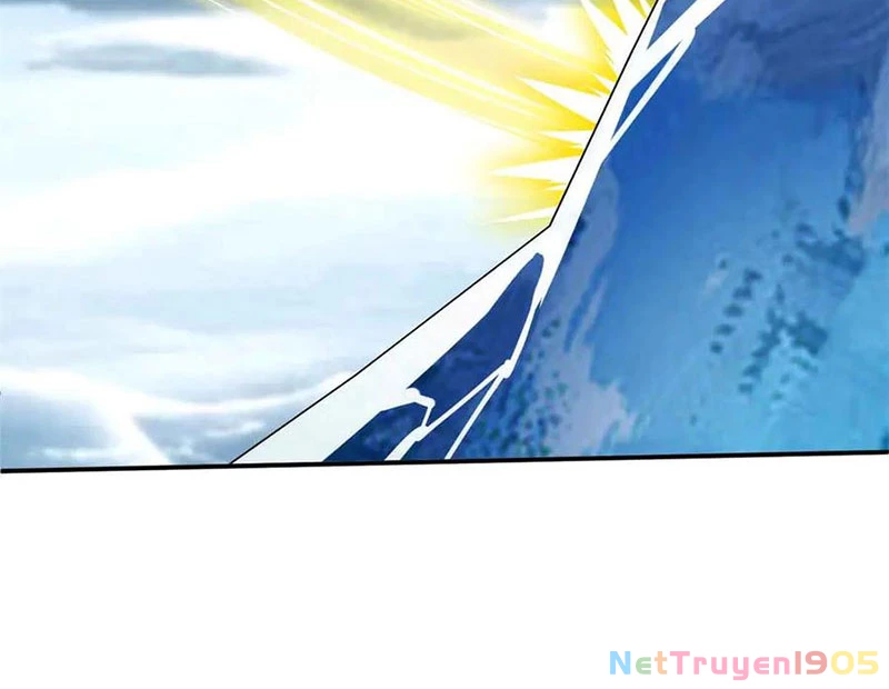 Ma Thú Siêu Thần Chapter 178 - 10