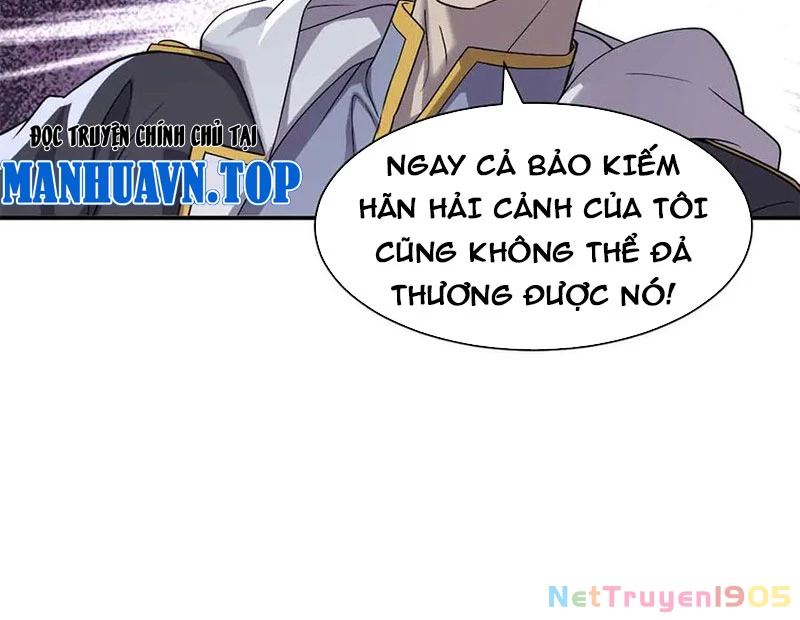 Ma Thú Siêu Thần Chapter 178 - 18