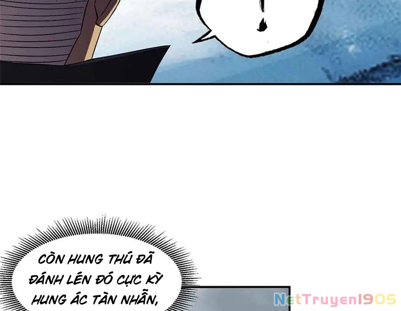 Ma Thú Siêu Thần Chapter 178 - 24