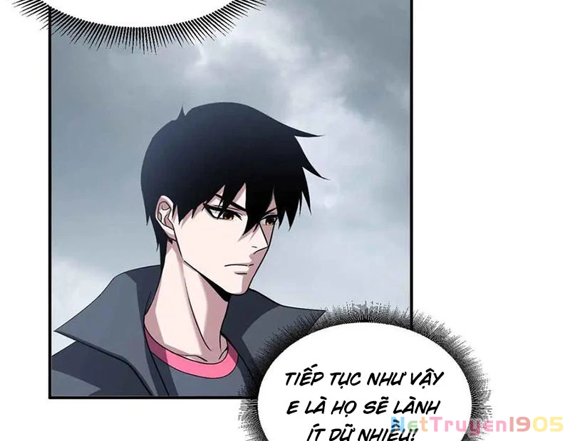 Ma Thú Siêu Thần Chapter 178 - 25