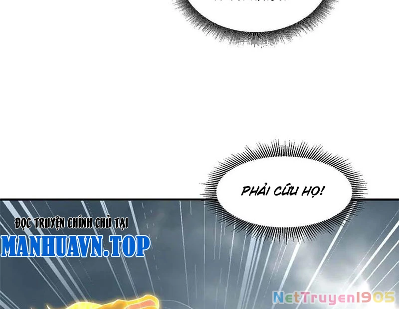 Ma Thú Siêu Thần Chapter 178 - 26