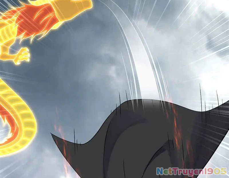 Ma Thú Siêu Thần Chapter 178 - 27