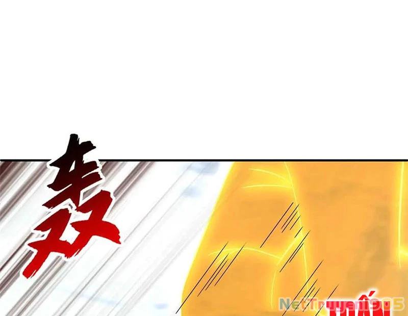 Ma Thú Siêu Thần Chapter 178 - 29