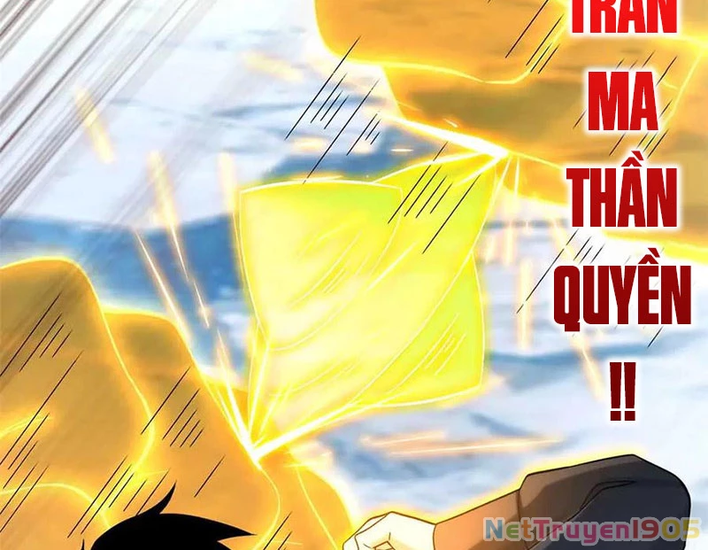 Ma Thú Siêu Thần Chapter 178 - 30
