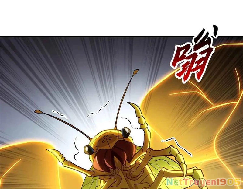 Ma Thú Siêu Thần Chapter 178 - 32