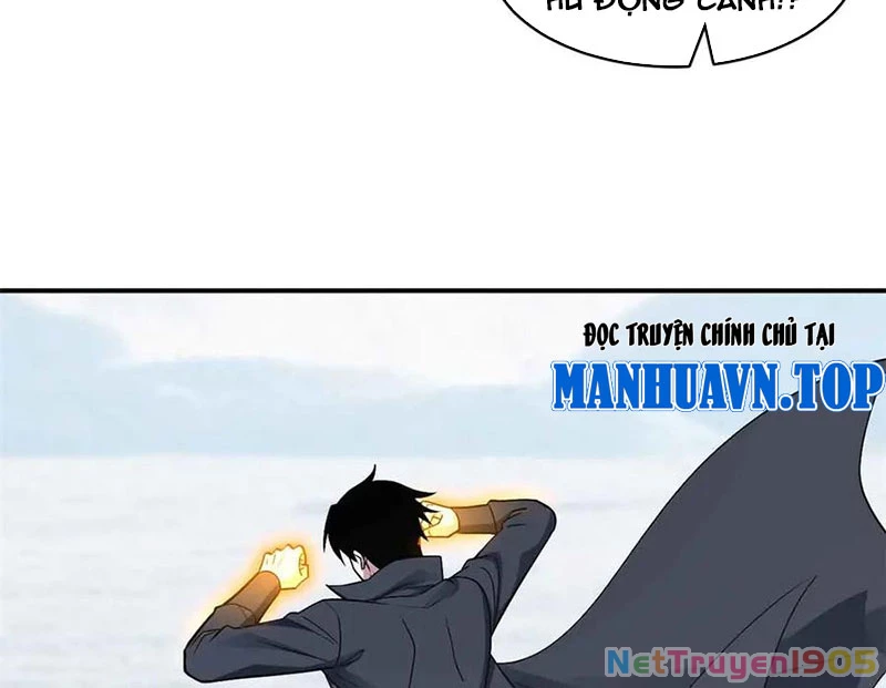 Ma Thú Siêu Thần Chapter 178 - 34