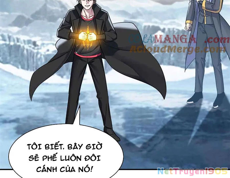 Ma Thú Siêu Thần Chapter 178 - 37
