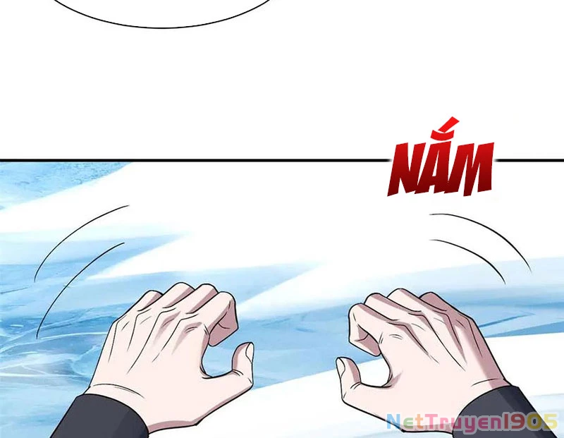 Ma Thú Siêu Thần Chapter 178 - 38